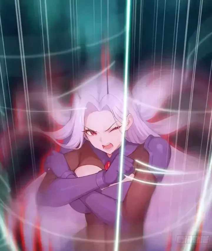 Thái Cổ Thập Hung: Người Khác Ngự Thú Ta Ngự Thú Nương Chap 128 - Next Chap 129