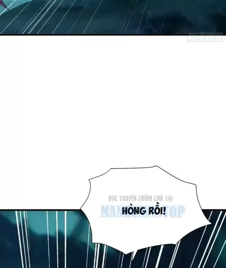 Thái Cổ Thập Hung: Người Khác Ngự Thú Ta Ngự Thú Nương Chap 128 - Next Chap 129