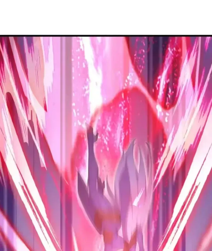 Thái Cổ Thập Hung: Người Khác Ngự Thú Ta Ngự Thú Nương Chap 128 - Next Chap 129