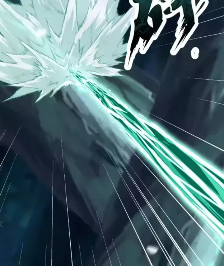 Thái Cổ Thập Hung: Người Khác Ngự Thú Ta Ngự Thú Nương Chap 128 - Next Chap 129