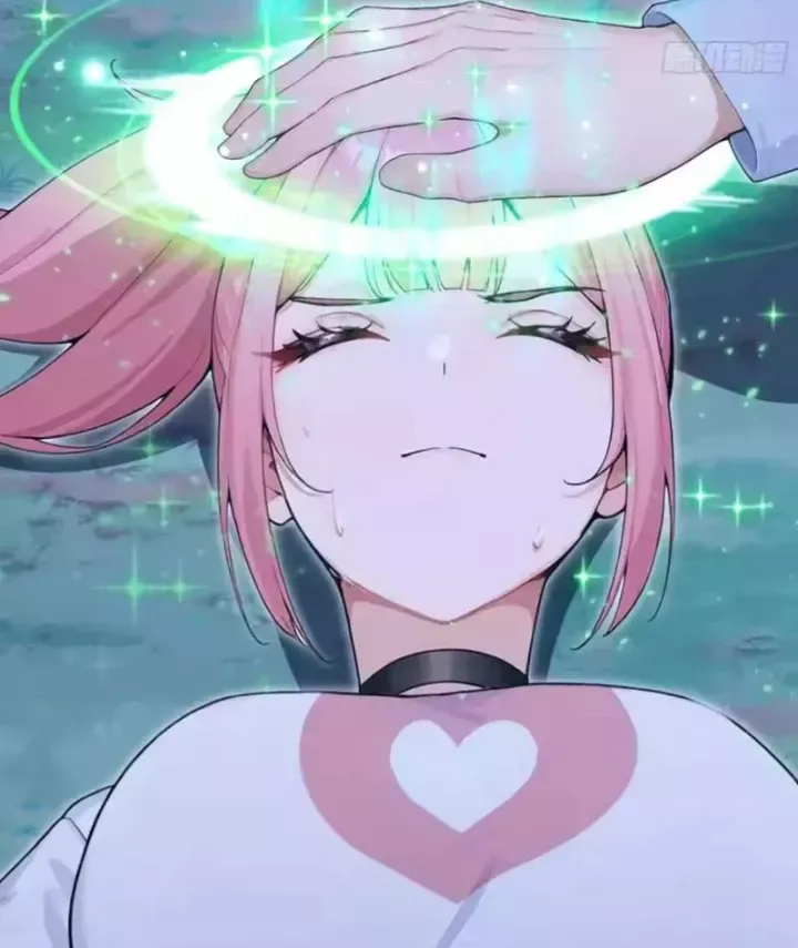 Thái Cổ Thập Hung: Người Khác Ngự Thú Ta Ngự Thú Nương Chap 128 - Next Chap 129