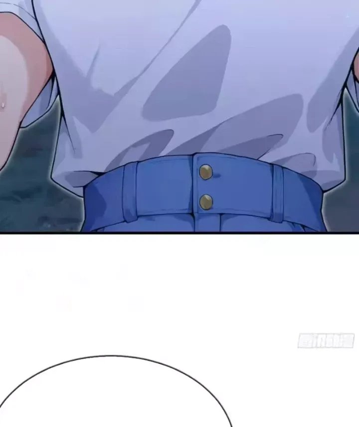 Thái Cổ Thập Hung: Người Khác Ngự Thú Ta Ngự Thú Nương Chap 128 - Next Chap 129