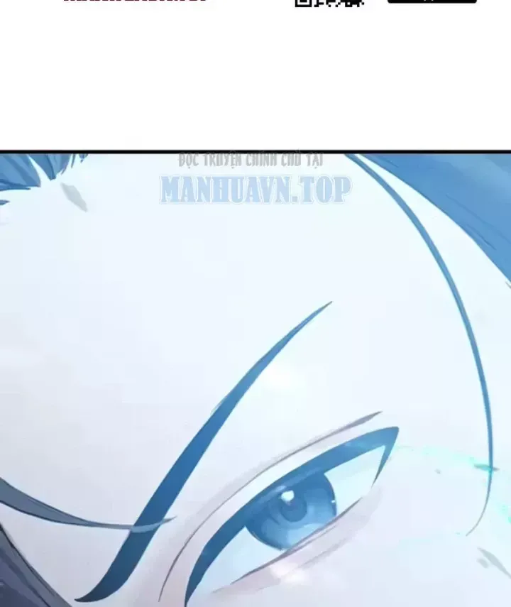 Thái Cổ Thập Hung: Người Khác Ngự Thú Ta Ngự Thú Nương Chap 129 - Next Chap 130