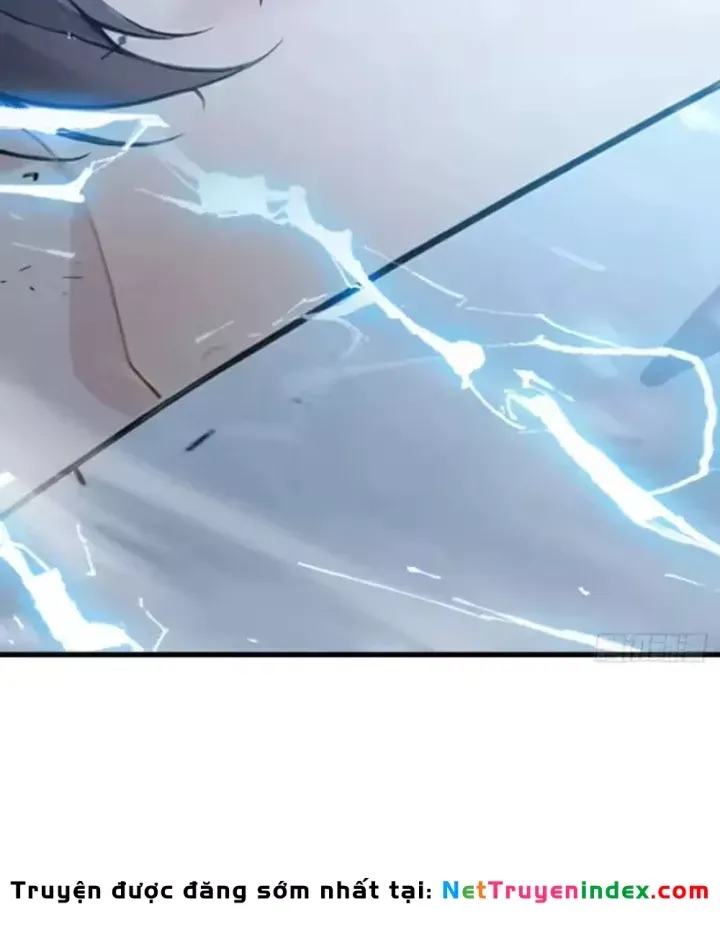 Thái Cổ Thập Hung: Người Khác Ngự Thú Ta Ngự Thú Nương Chap 129 - Next Chap 130