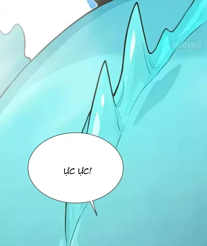 Thái Cổ Thập Hung: Người Khác Ngự Thú Ta Ngự Thú Nương Chap 129 - Next Chap 130