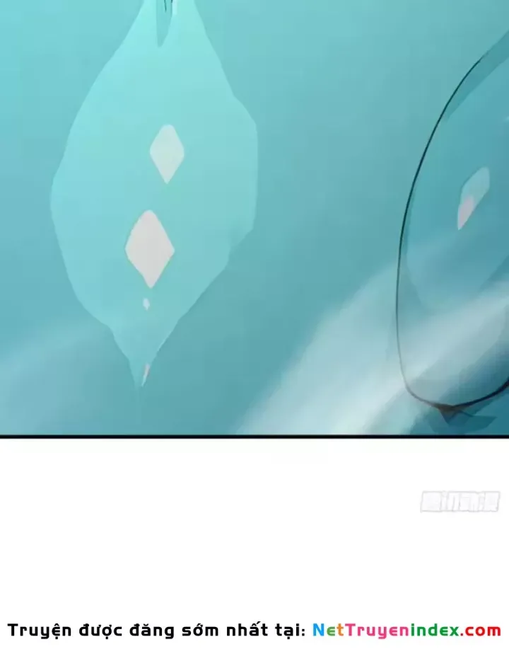 Thái Cổ Thập Hung: Người Khác Ngự Thú Ta Ngự Thú Nương Chap 129 - Next Chap 130