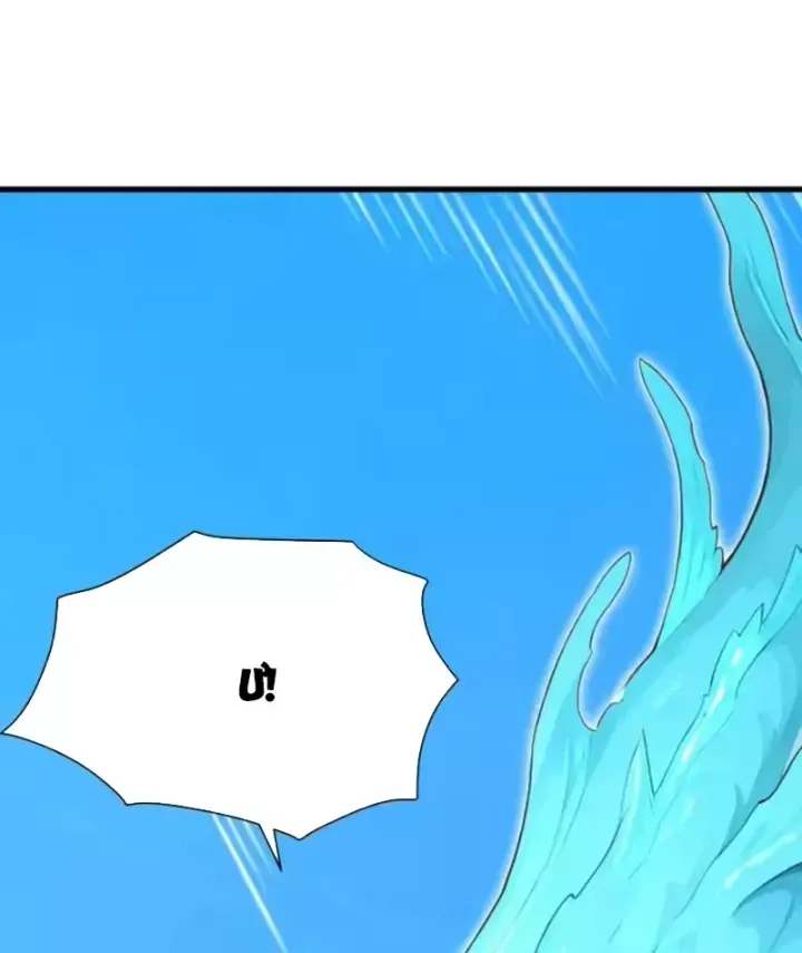 Thái Cổ Thập Hung: Người Khác Ngự Thú Ta Ngự Thú Nương Chap 129 - Next Chap 130