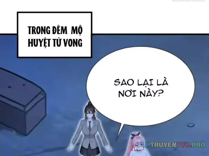 Thái Cổ Thập Hung: Người Khác Ngự Thú Ta Ngự Thú Nương Chap 130 - Next Chap 131