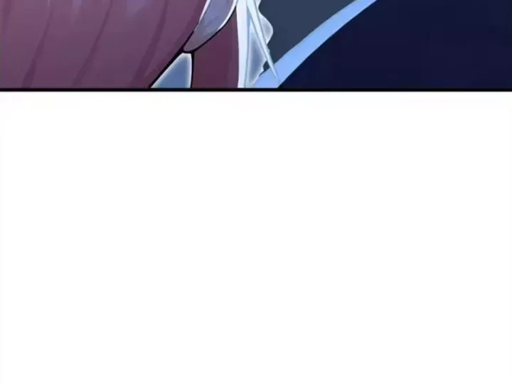 Thái Cổ Thập Hung: Người Khác Ngự Thú Ta Ngự Thú Nương Chap 130 - Next Chap 131