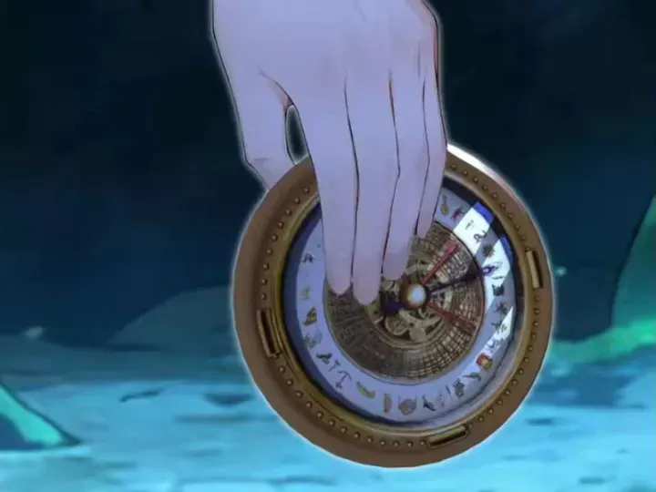 Thái Cổ Thập Hung: Người Khác Ngự Thú Ta Ngự Thú Nương Chap 130 - Next Chap 131