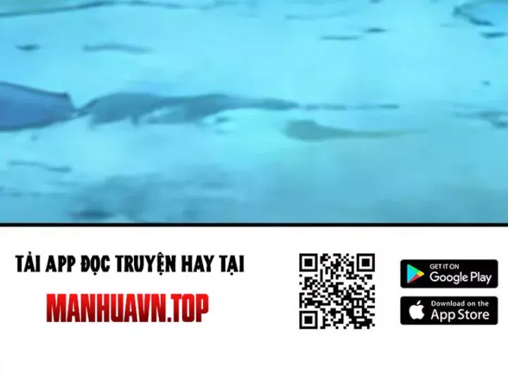 Thái Cổ Thập Hung: Người Khác Ngự Thú Ta Ngự Thú Nương Chap 130 - Next Chap 131