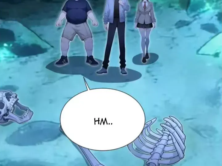 Thái Cổ Thập Hung: Người Khác Ngự Thú Ta Ngự Thú Nương Chap 130 - Next Chap 131