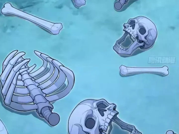 Thái Cổ Thập Hung: Người Khác Ngự Thú Ta Ngự Thú Nương Chap 130 - Next Chap 131