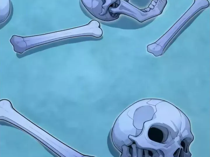 Thái Cổ Thập Hung: Người Khác Ngự Thú Ta Ngự Thú Nương Chap 130 - Next Chap 131