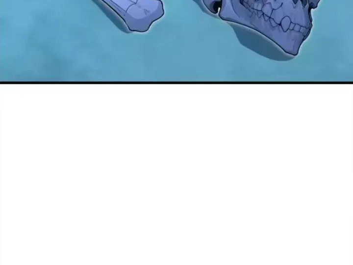 Thái Cổ Thập Hung: Người Khác Ngự Thú Ta Ngự Thú Nương Chap 130 - Next Chap 131