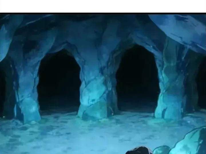 Thái Cổ Thập Hung: Người Khác Ngự Thú Ta Ngự Thú Nương Chap 130 - Next Chap 131