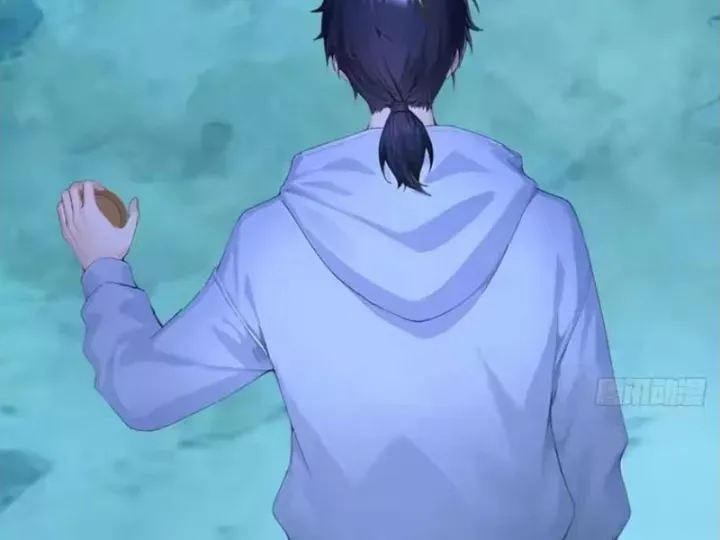 Thái Cổ Thập Hung: Người Khác Ngự Thú Ta Ngự Thú Nương Chap 130 - Next Chap 131