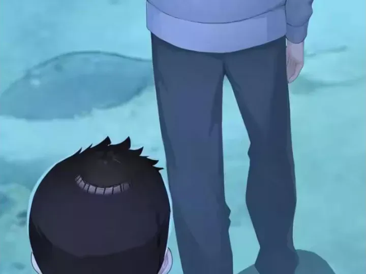 Thái Cổ Thập Hung: Người Khác Ngự Thú Ta Ngự Thú Nương Chap 130 - Next Chap 131