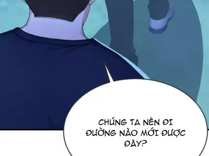 Thái Cổ Thập Hung: Người Khác Ngự Thú Ta Ngự Thú Nương Chap 130 - Next Chap 131