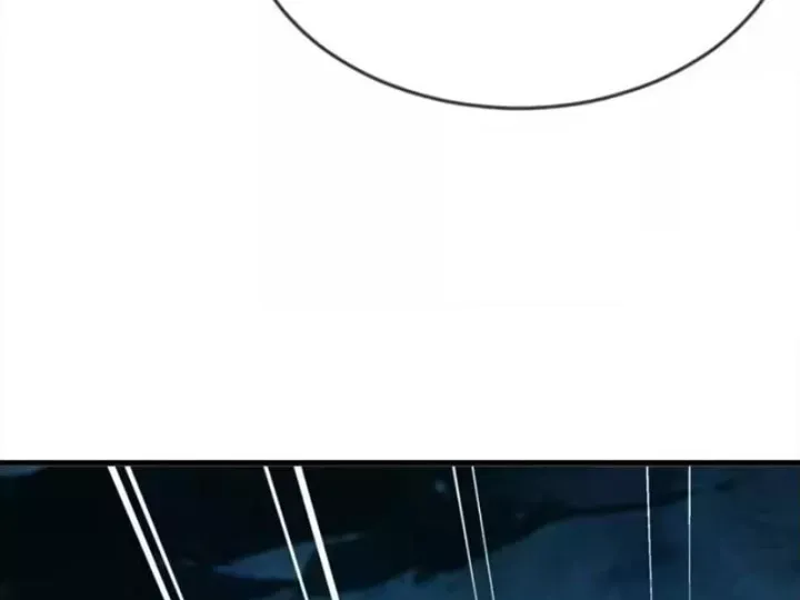 Thái Cổ Thập Hung: Người Khác Ngự Thú Ta Ngự Thú Nương Chap 130 - Next Chap 131