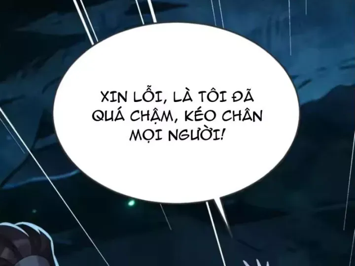 Thái Cổ Thập Hung: Người Khác Ngự Thú Ta Ngự Thú Nương Chap 130 - Next Chap 131