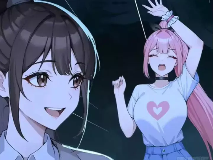 Thái Cổ Thập Hung: Người Khác Ngự Thú Ta Ngự Thú Nương Chap 130 - Next Chap 131