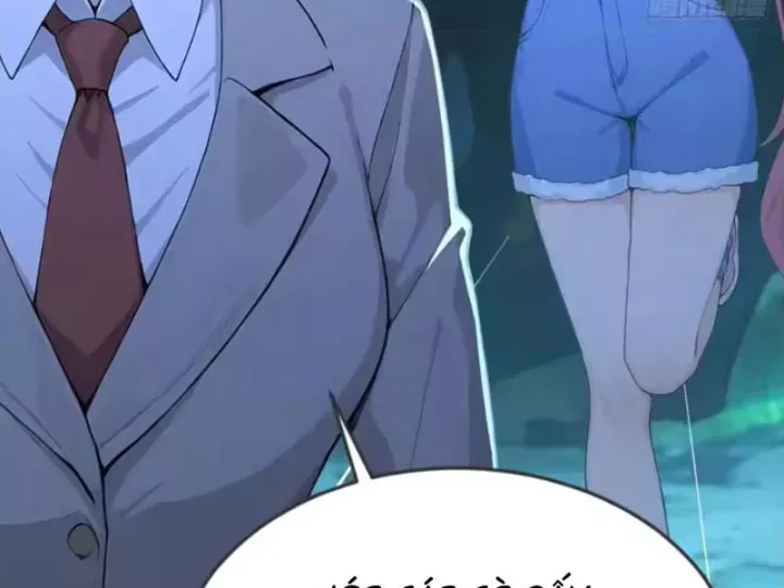 Thái Cổ Thập Hung: Người Khác Ngự Thú Ta Ngự Thú Nương Chap 130 - Next Chap 131