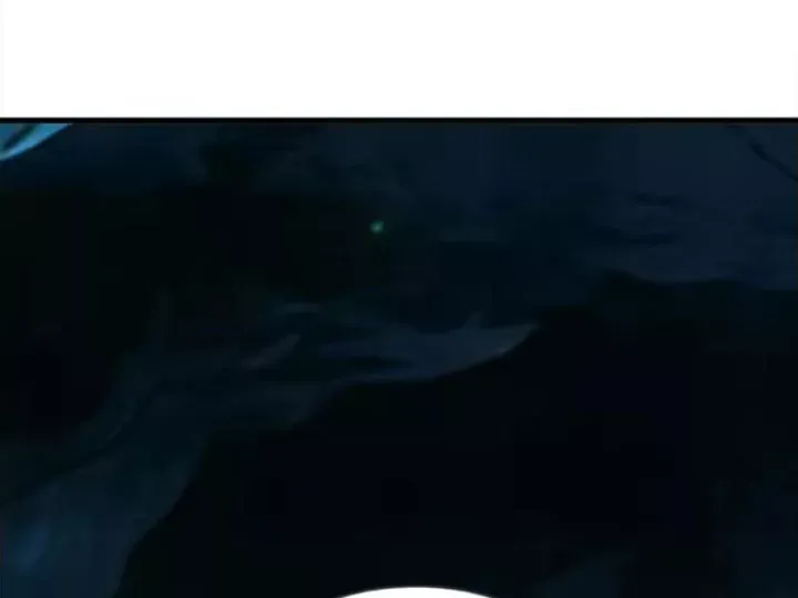 Thái Cổ Thập Hung: Người Khác Ngự Thú Ta Ngự Thú Nương Chap 130 - Next Chap 131