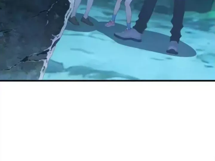 Thái Cổ Thập Hung: Người Khác Ngự Thú Ta Ngự Thú Nương Chap 130 - Next Chap 131