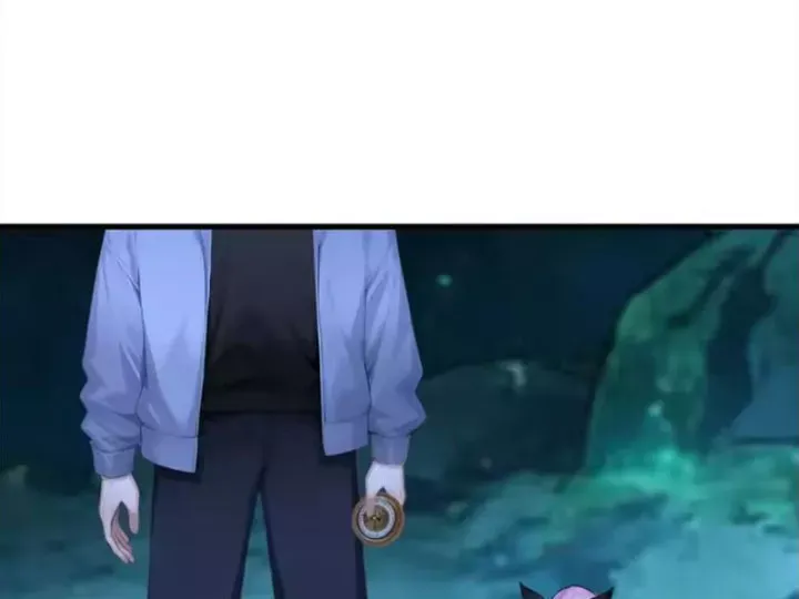 Thái Cổ Thập Hung: Người Khác Ngự Thú Ta Ngự Thú Nương Chap 130 - Next Chap 131