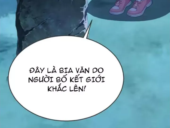 Thái Cổ Thập Hung: Người Khác Ngự Thú Ta Ngự Thú Nương Chap 130 - Next Chap 131