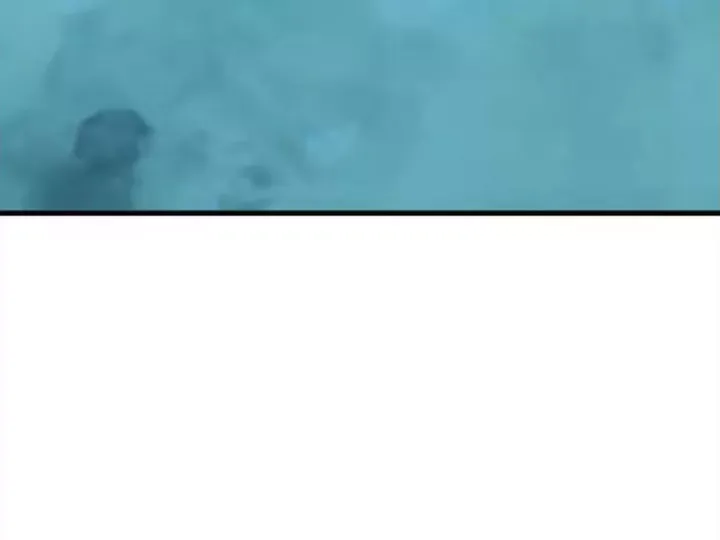 Thái Cổ Thập Hung: Người Khác Ngự Thú Ta Ngự Thú Nương Chap 130 - Next Chap 131