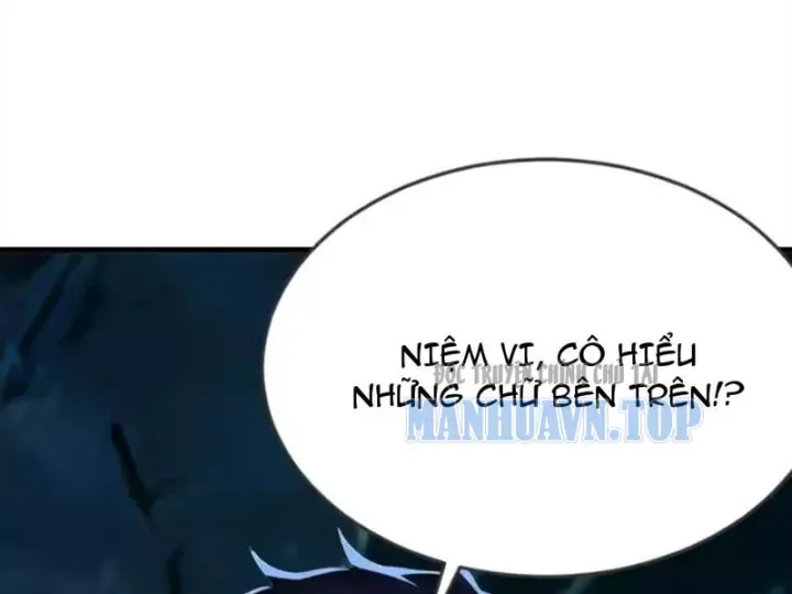 Thái Cổ Thập Hung: Người Khác Ngự Thú Ta Ngự Thú Nương Chap 130 - Next Chap 131