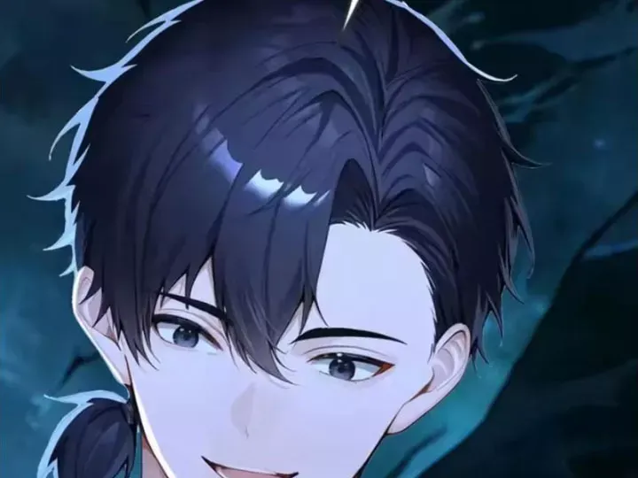 Thái Cổ Thập Hung: Người Khác Ngự Thú Ta Ngự Thú Nương Chap 130 - Next Chap 131