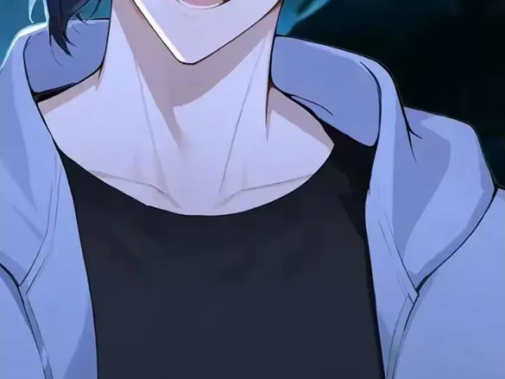 Thái Cổ Thập Hung: Người Khác Ngự Thú Ta Ngự Thú Nương Chap 130 - Next Chap 131