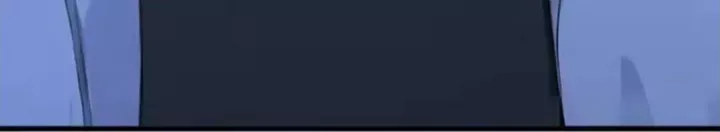 Thái Cổ Thập Hung: Người Khác Ngự Thú Ta Ngự Thú Nương Chap 130 - Next Chap 131