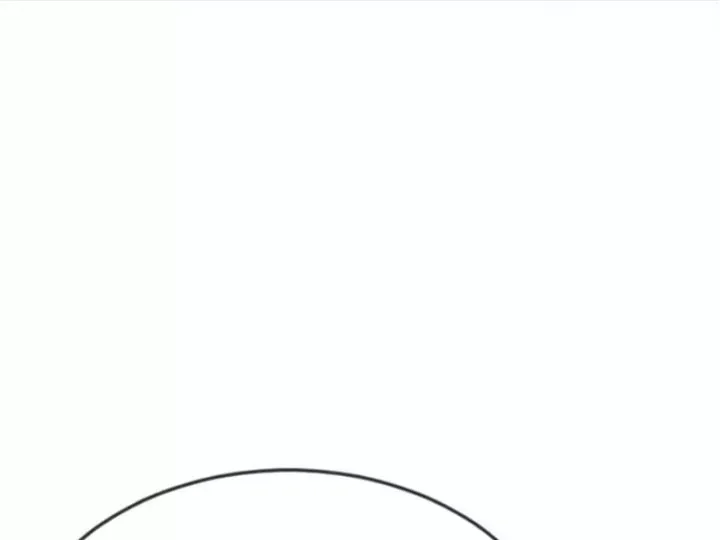 Thái Cổ Thập Hung: Người Khác Ngự Thú Ta Ngự Thú Nương Chap 130 - Next Chap 131