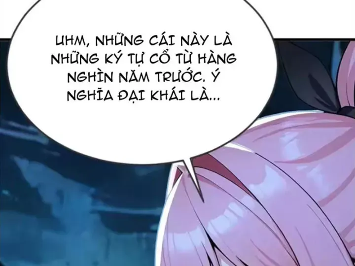 Thái Cổ Thập Hung: Người Khác Ngự Thú Ta Ngự Thú Nương Chap 130 - Next Chap 131