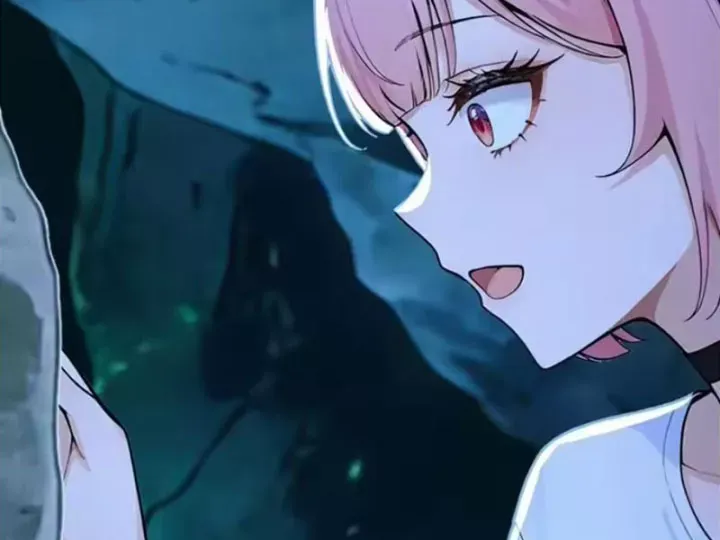 Thái Cổ Thập Hung: Người Khác Ngự Thú Ta Ngự Thú Nương Chap 130 - Next Chap 131