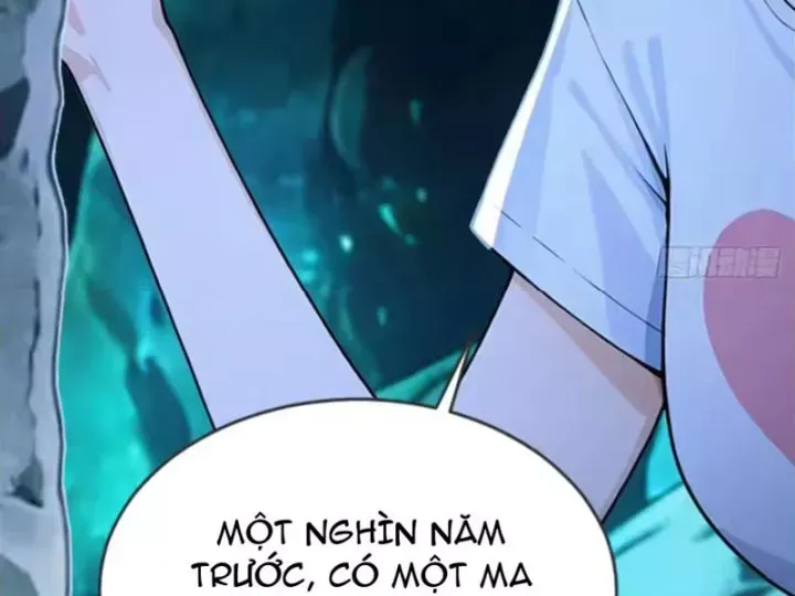 Thái Cổ Thập Hung: Người Khác Ngự Thú Ta Ngự Thú Nương Chap 130 - Next Chap 131