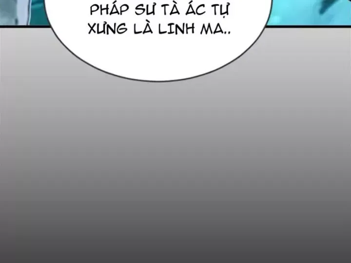 Thái Cổ Thập Hung: Người Khác Ngự Thú Ta Ngự Thú Nương Chap 130 - Next Chap 131