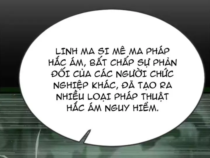 Thái Cổ Thập Hung: Người Khác Ngự Thú Ta Ngự Thú Nương Chap 130 - Next Chap 131