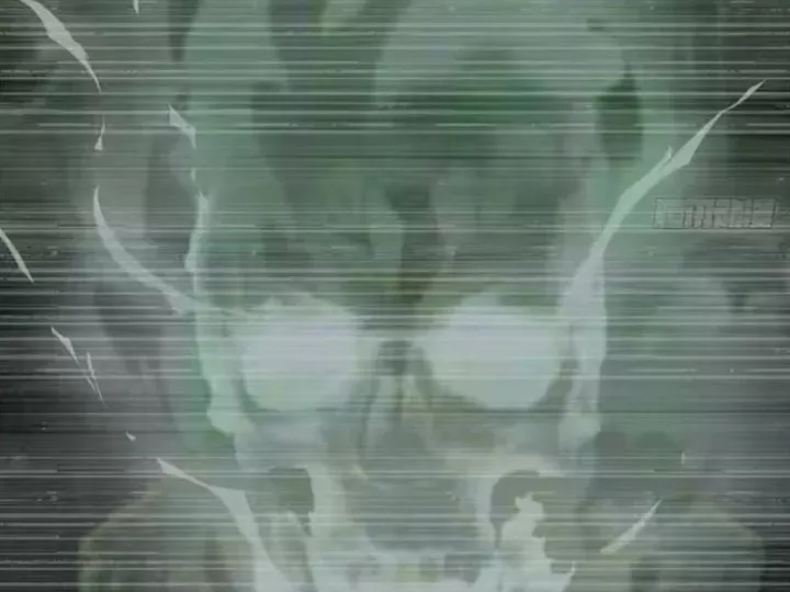 Thái Cổ Thập Hung: Người Khác Ngự Thú Ta Ngự Thú Nương Chap 130 - Next Chap 131