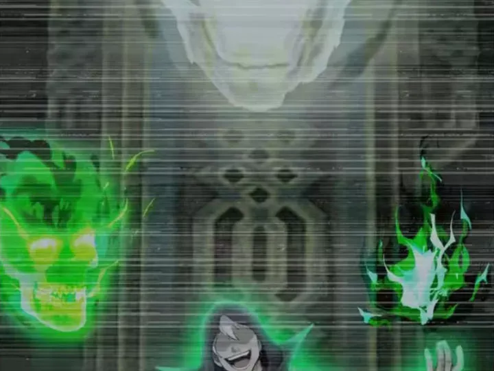 Thái Cổ Thập Hung: Người Khác Ngự Thú Ta Ngự Thú Nương Chap 130 - Next Chap 131