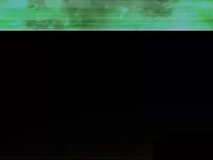 Thái Cổ Thập Hung: Người Khác Ngự Thú Ta Ngự Thú Nương Chap 130 - Next Chap 131