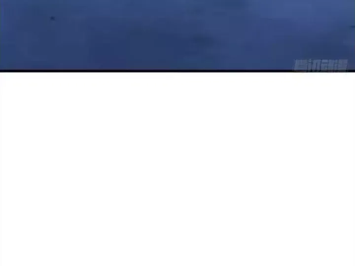 Thái Cổ Thập Hung: Người Khác Ngự Thú Ta Ngự Thú Nương Chap 130 - Next Chap 131