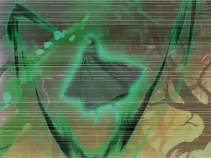 Thái Cổ Thập Hung: Người Khác Ngự Thú Ta Ngự Thú Nương Chap 130 - Next Chap 131