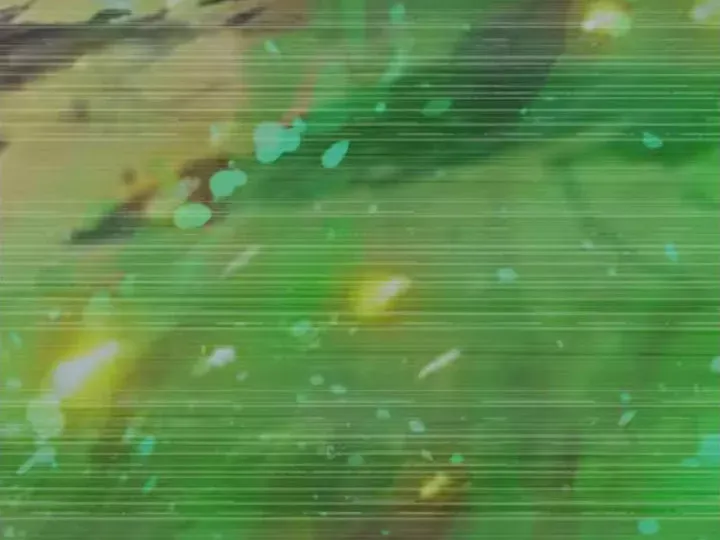 Thái Cổ Thập Hung: Người Khác Ngự Thú Ta Ngự Thú Nương Chap 130 - Next Chap 131