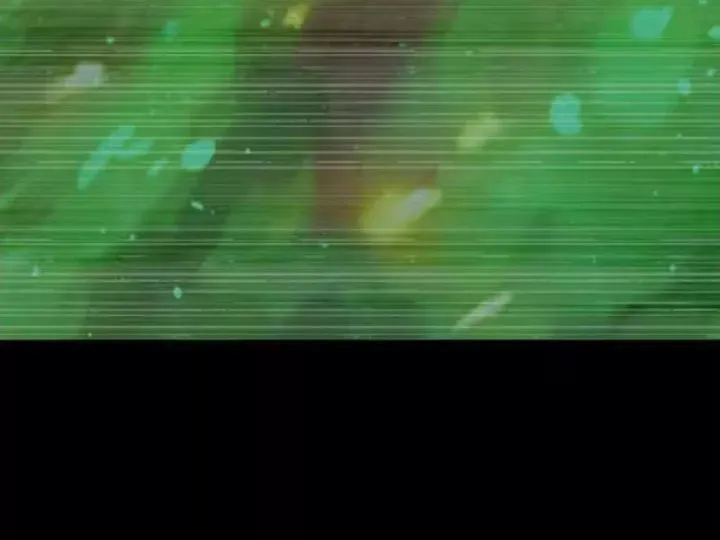 Thái Cổ Thập Hung: Người Khác Ngự Thú Ta Ngự Thú Nương Chap 130 - Next Chap 131