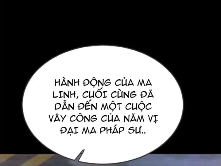 Thái Cổ Thập Hung: Người Khác Ngự Thú Ta Ngự Thú Nương Chap 130 - Next Chap 131